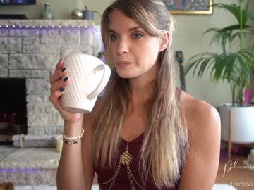 girl phoenix_taylor image #1941215