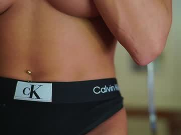 girl katyerave image #6002583