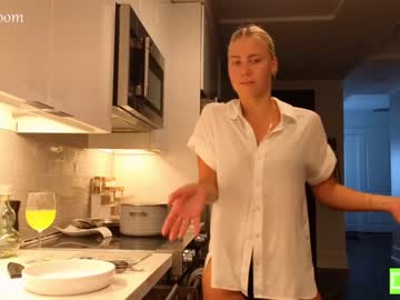 girl susyjo image #4679680