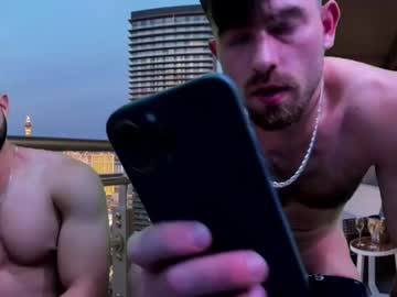 man machinebumkelly image #1441364