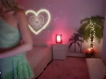 girl amyvalentine image #6493439