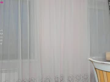 girl delilahyan image #4993965