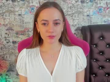 girl angelina_new image #5626881