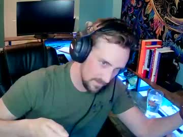 man dadgoeswild image #6938983