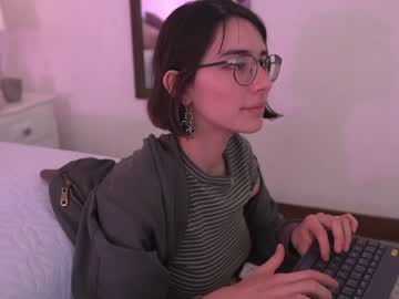 girl maria_alfonsina image #1658668