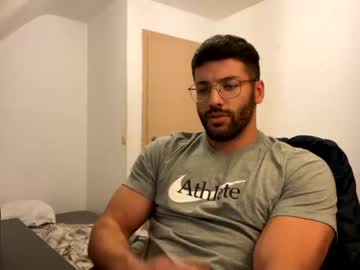 man rogan1604 image #753844
