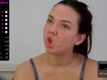 girl shycinderella image #4028862
