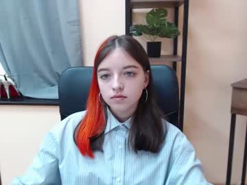 girl caramelelechka image #1989360