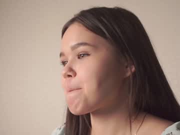girl helenmoors image #3903719
