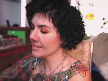 girl _frankie_rivers image #2345047