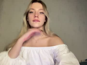girl angel_from_sky image #374015