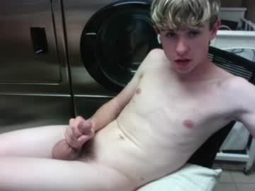 man evan_p18 image #333999