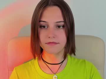 girl sunhomey image #2262068