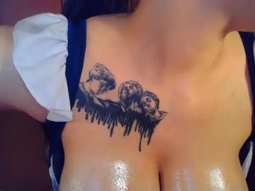 couple sweetpussy1311 image #1201844