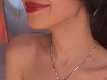 girl sunny_maria image #6243024