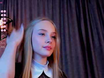 girl lolliis image #5575008