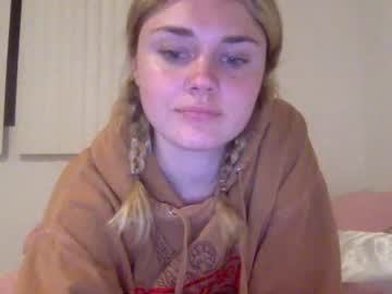 girl cassidyyqueen image #4344444