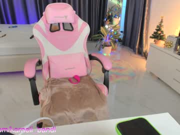 girl juicyshow image #5901991
