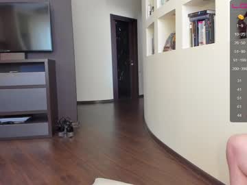 couple meow_mia image #1764830