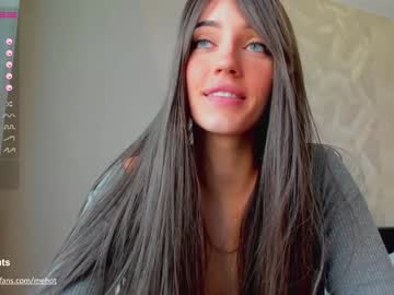 girl milena_manin image #401478