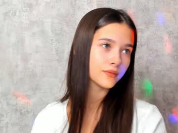 girl amandamedrano image #2771434