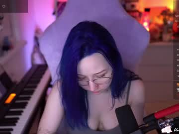 girl blue_mooncat image #5576019