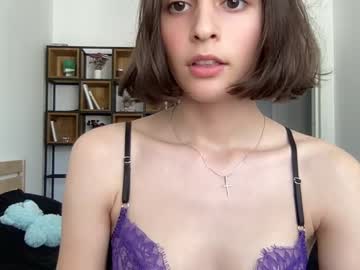 girl crown_of_vice01 image #5241113