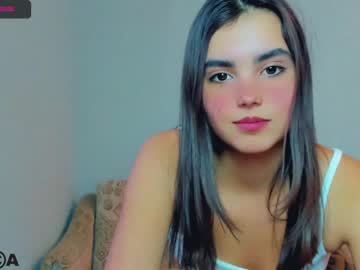 girl nika_la image #1126057