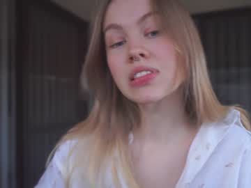 girl bibi_it_is image #4952807