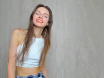 girl cutie_ghostie image #6341101