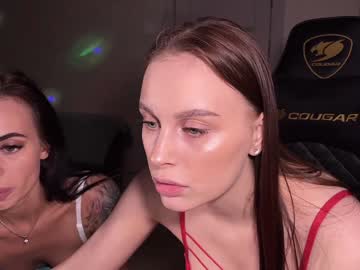 couple drunk_bosss image #3810894