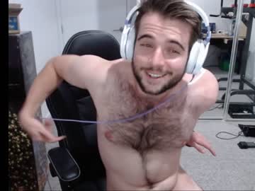 man xjustjohnx image #725040