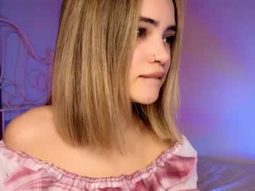 girl babyface_cb image #6760598