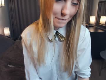 girl may_wow image #5909034