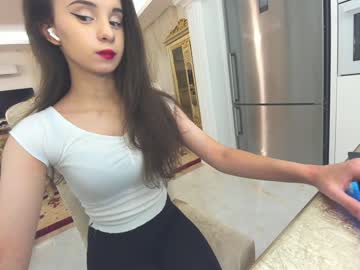 girl ehotlovea image #3254967