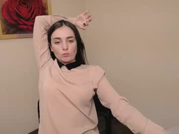 girl ariellalov_ image #396004