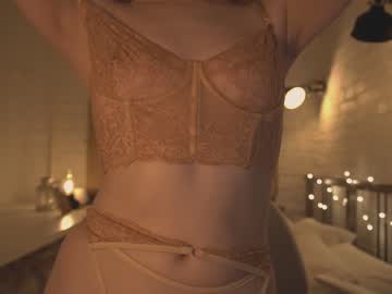 girl miss_andersson image #152968