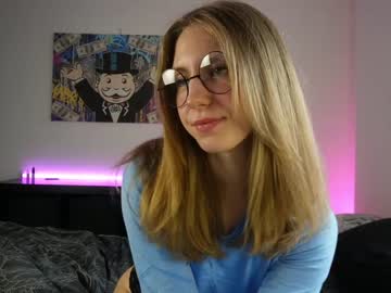 girl hotchillylovers image #6663823