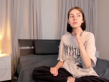 girl rudiflow image #5967947