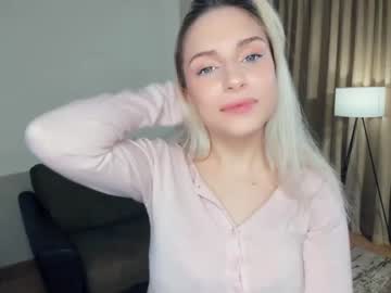 girl alaskareid image #3935559