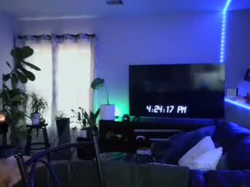 man dohmerboyz image #5545517
