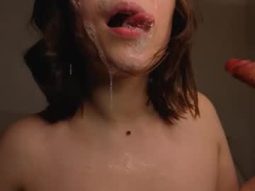 girl delpogorlo image #7034895