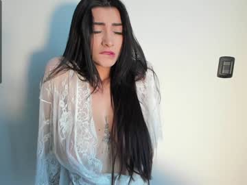 girl letiziafulkers1 image #2248412