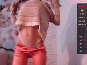 girl mazzanti_ image #4647653