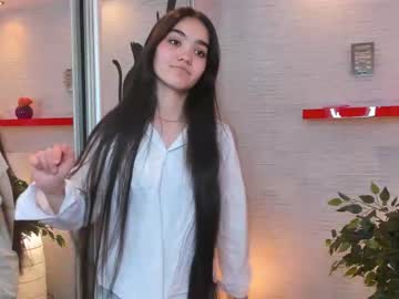 girl _laskarich_ image #6940127
