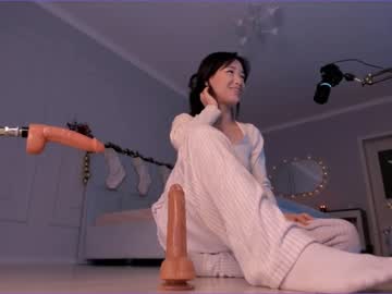 girl aerri_lee image #3248537