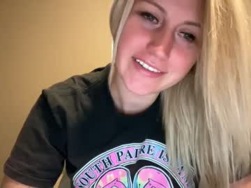 girl smexxii93 image #5638668