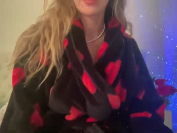 girl anastasiamyers image #6358985