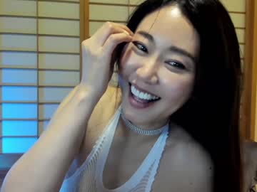girl maybenanako image #5348122
