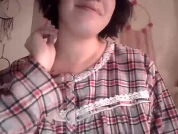 girl innocentjulietcapulet image #169251